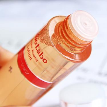 日本药妆店里必买好药清单,盘点日本药妆店平价又好用的神物