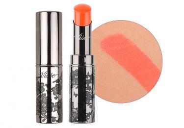 日本药妆店里必买好药清单,盘点日本药妆店平价又好用的神物