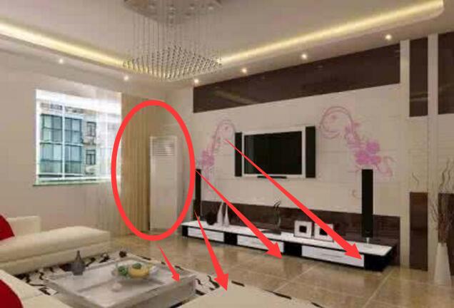 43岁风水师,风水师七大禁忌