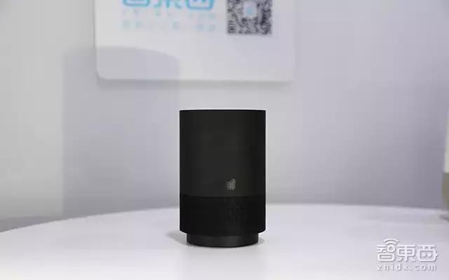 高端音箱拆解,顶级全频大音箱拆机