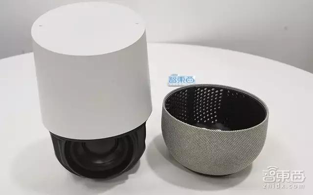 高端音箱拆解,顶级全频大音箱拆机