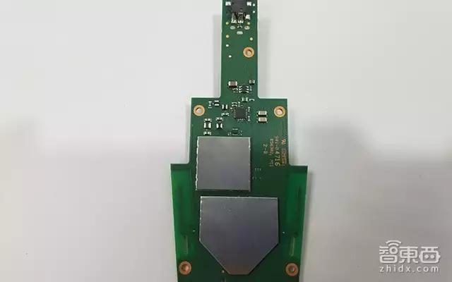 高端音箱拆解,顶级全频大音箱拆机