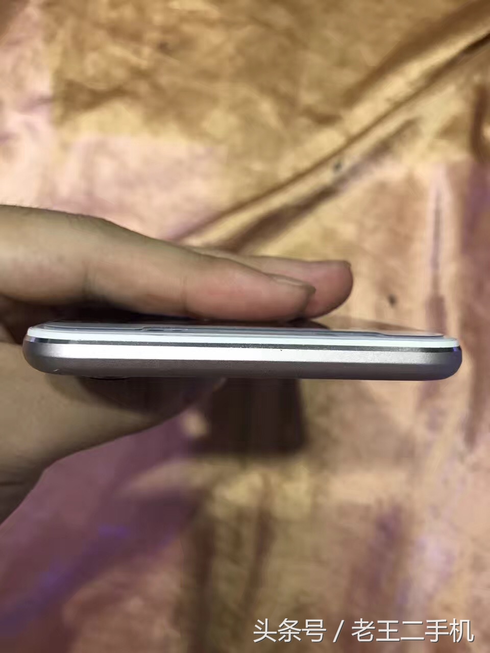 ov高价低配,ov7二手价格