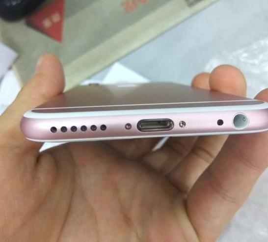 苹果手机货到付款靠谱不 (货到付款的便宜iphone是什么套路)