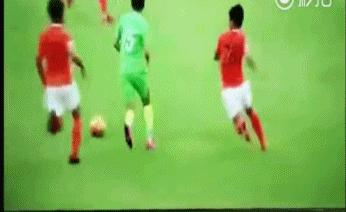 世界足坛现役十大恶人榜,国内足坛十大恶人