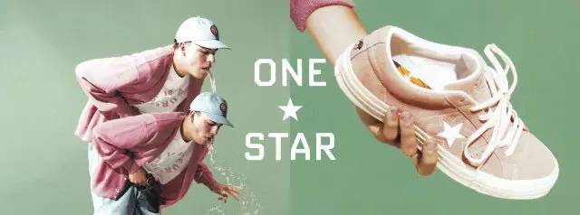 人生的意义就是：不管，买鞋！