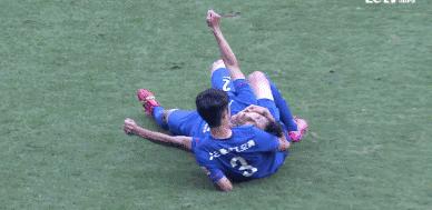 世界足坛现役十大恶人榜,国内足坛十大恶人