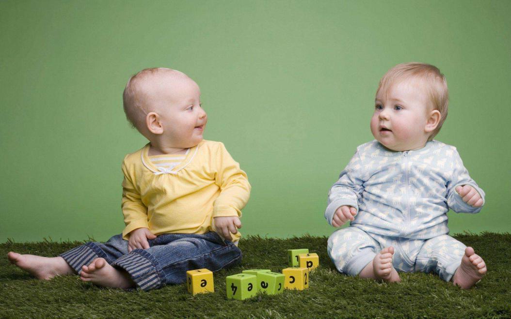 小儿湿疹怎样治疗才彻底不复发,肠道疾病引起过敏湿疹怎么办