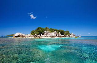 西班牙殖民者把黄金财宝埋在可可岛上吗？