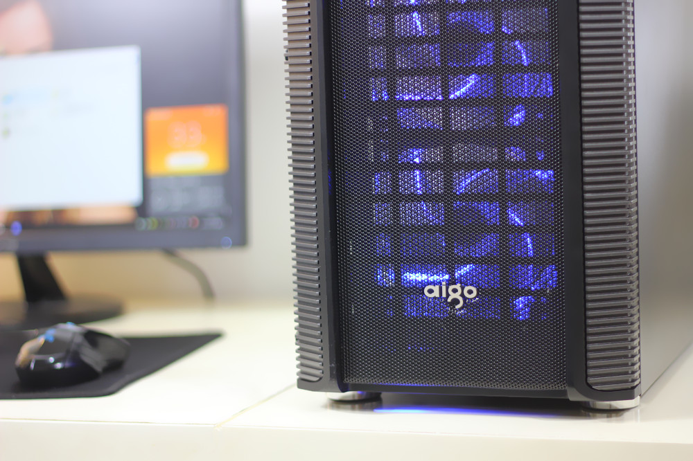 电脑坏了开不了机里面资料怎么办,电脑坏了不开机怎么导资料