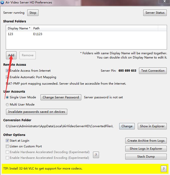 手机内存不足这样操作无限扩容,手机内存不够妙招变100多内存