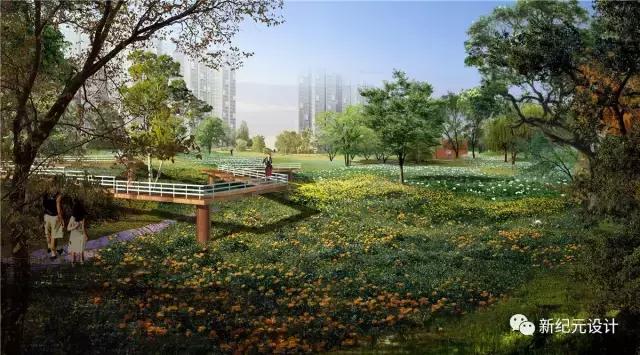 newera涓紡璁捐,newera璁捐