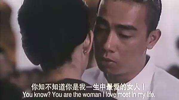 邱淑贞为什么嫁给沈嘉伟详细介绍,邱淑贞老公沈嘉伟是瘸子吗