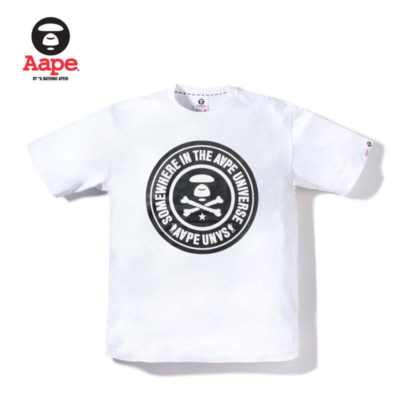 邱淑贞为什么嫁给沈嘉伟详细介绍,邱淑贞老公沈嘉伟是瘸子吗