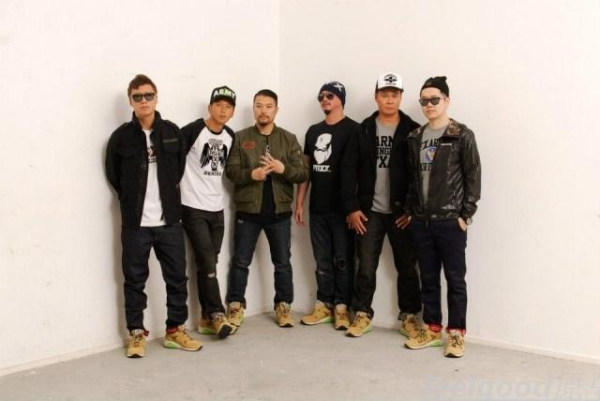 邱淑贞为什么嫁给沈嘉伟详细介绍,邱淑贞老公沈嘉伟是瘸子吗