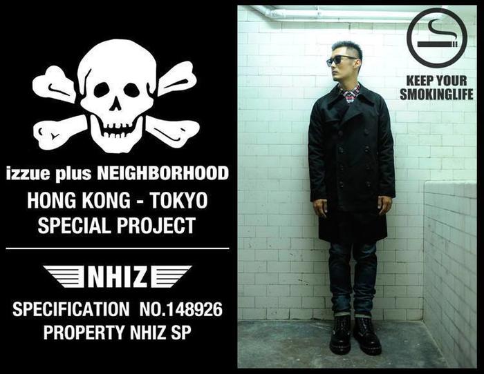 邱淑贞为什么嫁给沈嘉伟详细介绍,邱淑贞老公沈嘉伟是瘸子吗