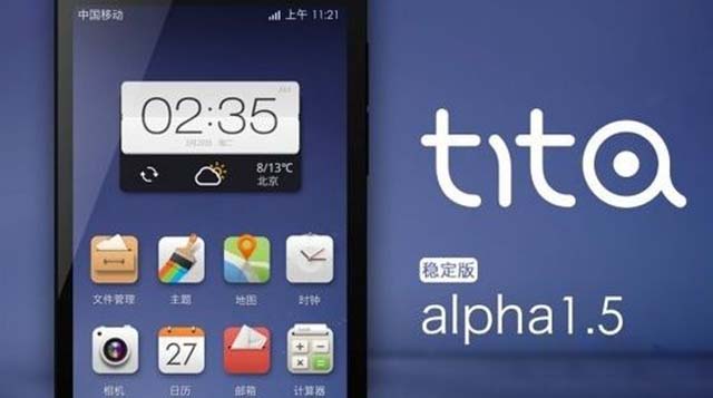 腾讯进军手机行业,腾讯最新投资