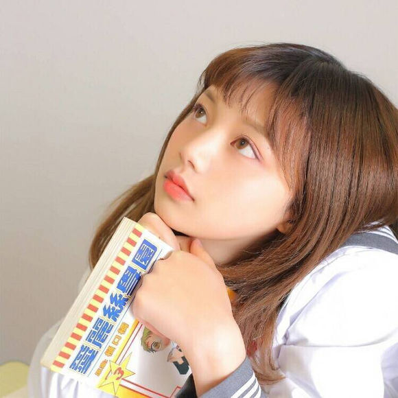 情侣头像ins高级质感高清,特别明显的高清情侣头像