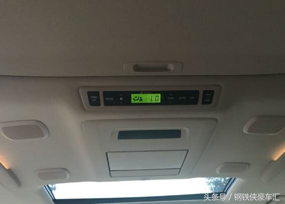 二手车交易市场奇怪东西,二手车交易市场丰田埃尔法