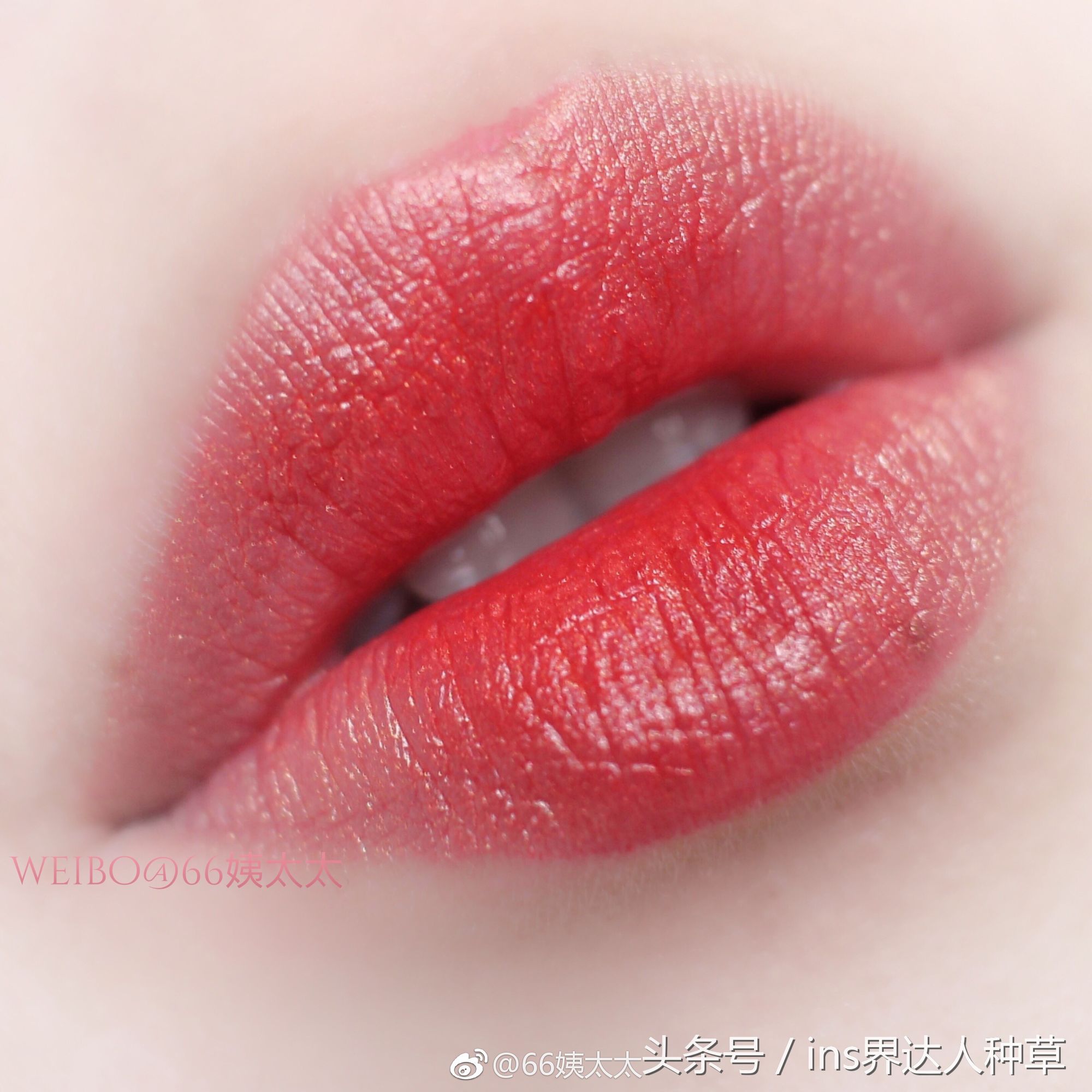 李湘用的化妆品是什么,李湘用的化妆品几百万一瓶