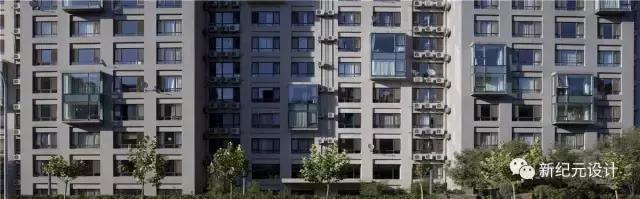 newera涓紡璁捐,newera璁捐