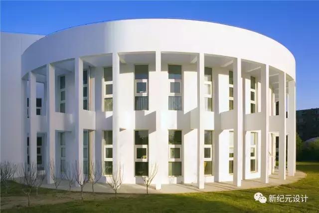 newera涓紡璁捐,newera璁捐