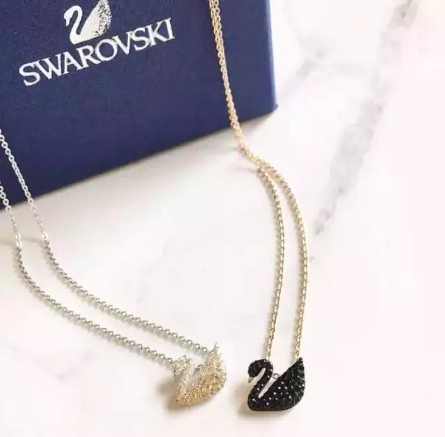 情人节到了你男朋友送你什么,情人节你男朋友都给你送了什么