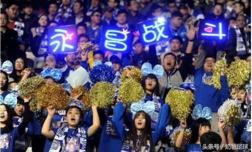 2019中甲青岛黄海vs石家庄永昌,中甲石家庄永昌赛程