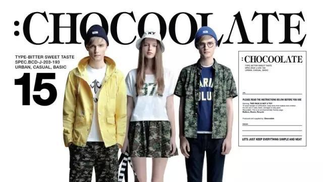 邱淑贞为什么嫁给沈嘉伟详细介绍,邱淑贞老公沈嘉伟是瘸子吗