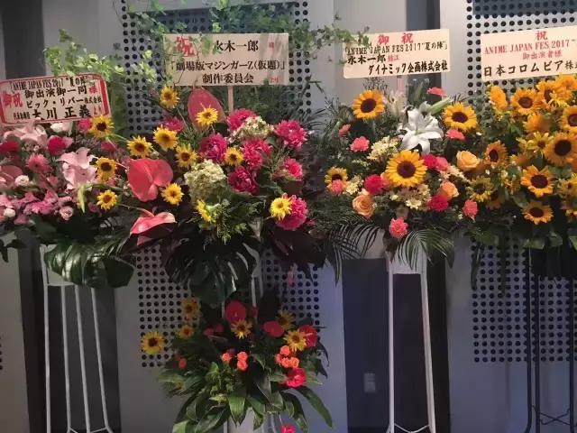 从平成到昭和的所有奥特曼主题曲,昭和奥特曼硬曲