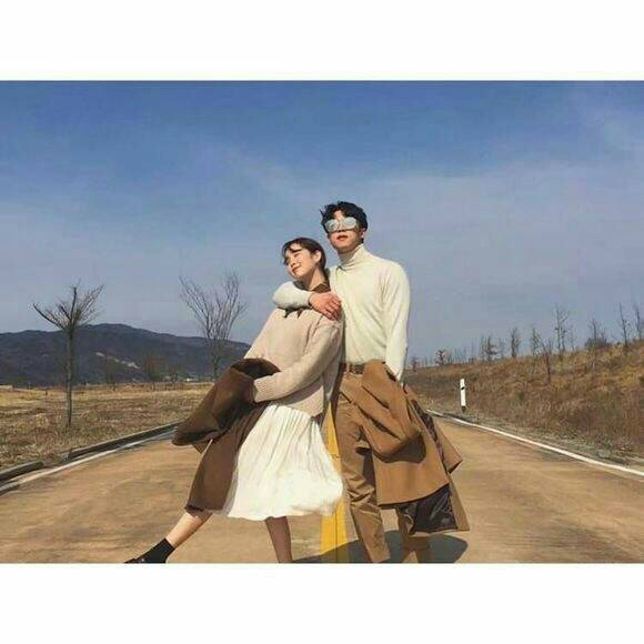 情侣头像ins高级质感高清,特别明显的高清情侣头像