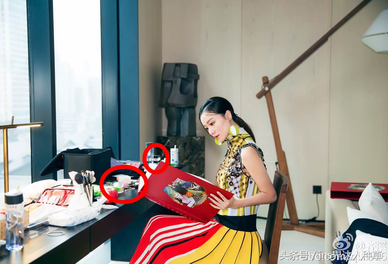 春风十里不如你齐溪,齐溪春风十里不如你