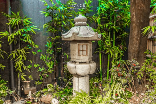 「丽星邮轮」日本，再一次漂洋过海来看你