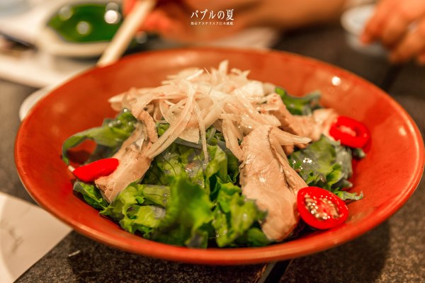 「丽星邮轮」日本，再一次漂洋过海来看你