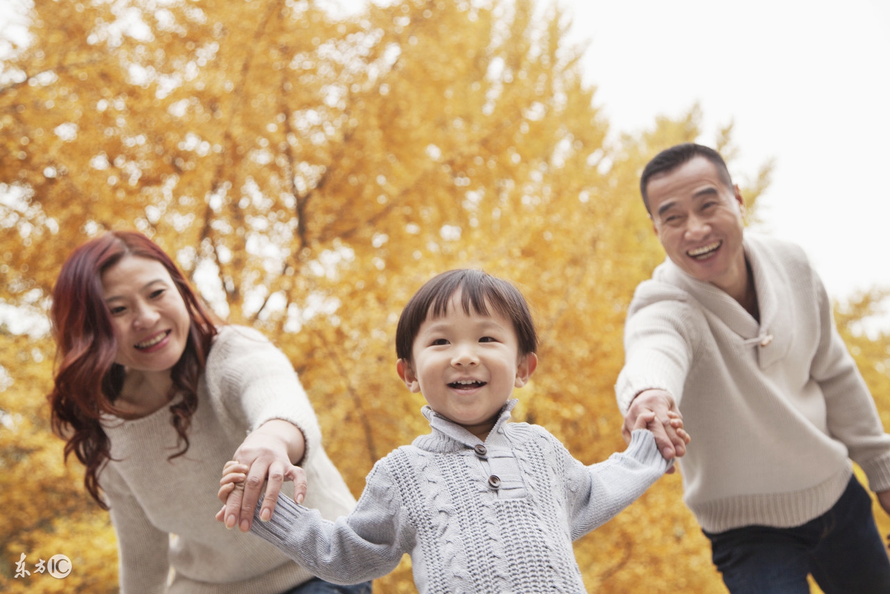 一想到婆婆就烦怎么办,跟婆婆有隔阂了以后该怎么相处