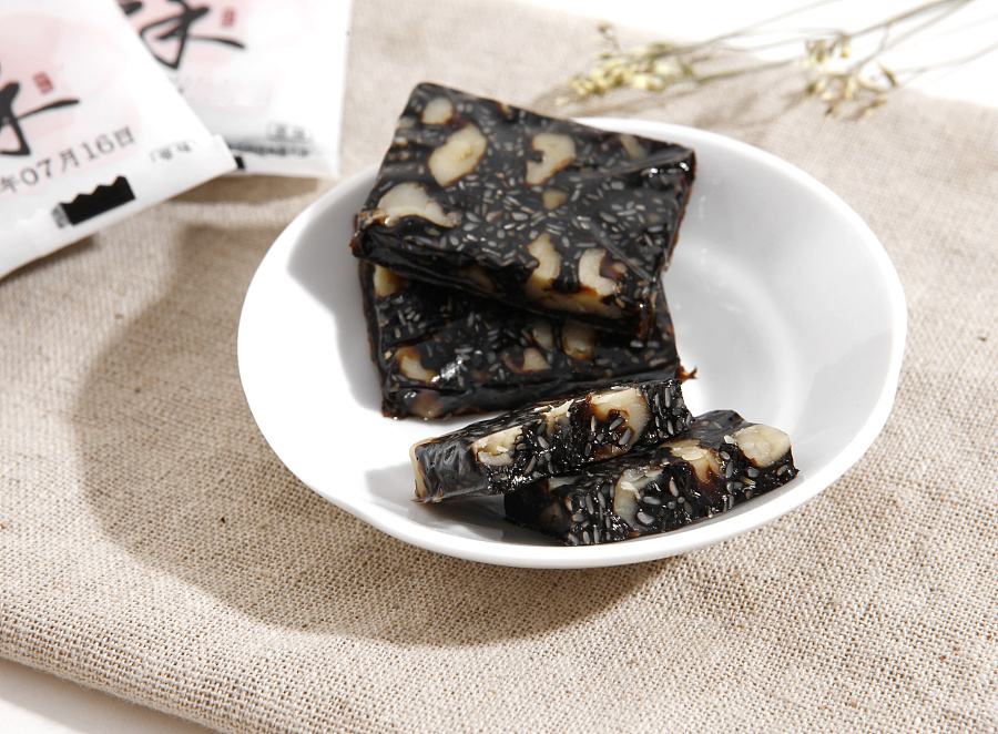 阿胶怎么吃最简单方便,阿胶的吃法怎样吃才最有效