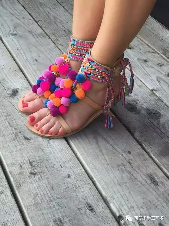 旧鞋怎么处理妙招,旧鞋子千万别丢试试这个方法