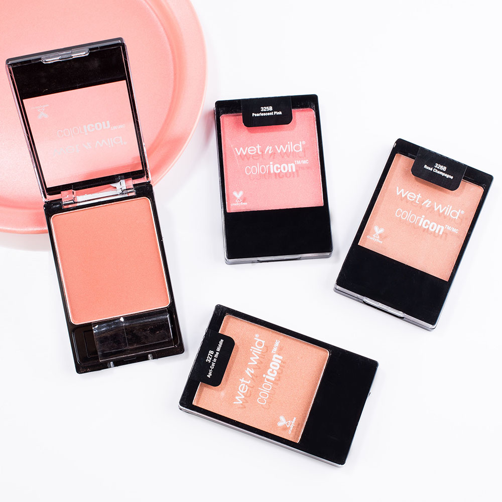 干货分享美妆,分享一款平价护肤品护肤干货