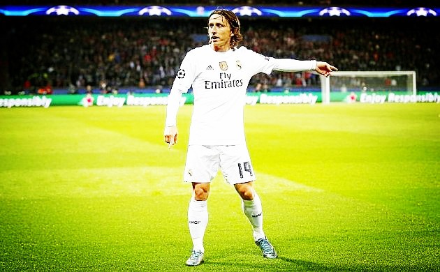 西超杯最新复盘,西超杯决赛预测