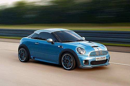 真正伪豪车有哪些,福特野马是什么级别的车型