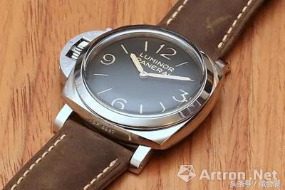 2022国际左撇子日主题,世界左撇子日