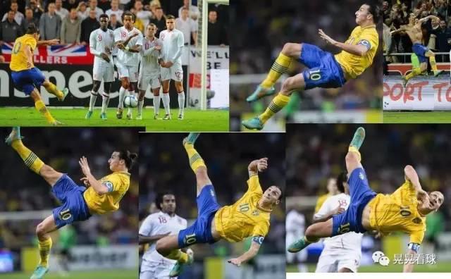 曼联重启桑乔视频,曼联重启本菲卡