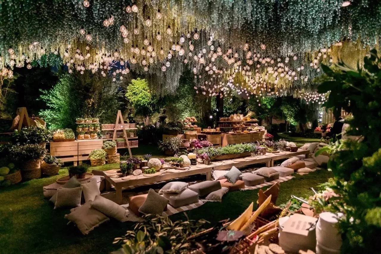 为什么你上了那么多软装培训班还是做不了整体软装（完结篇）