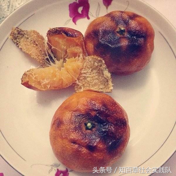 教你一招永不感冒80岁老人,老辈的好偏方大全