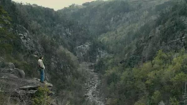 今年值得追的美剧,最近可以追的电视剧