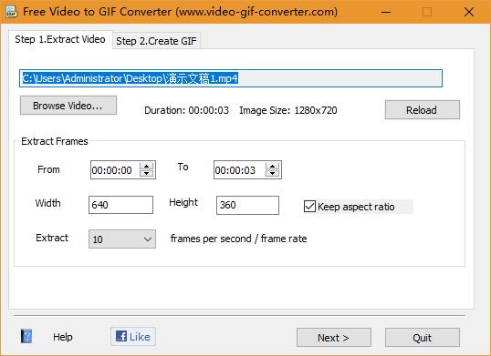 ppt应该分享些什么内容,ppt做好后怎么用微信发给别人