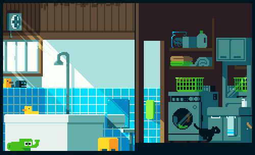 在国外的*麻大**竟然如此成灾！（*麻大**主题城市、世界*麻大**日）