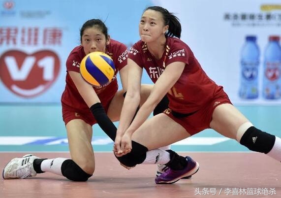 惠若琪女排决赛完整视频,中国女排惠若琪最漂亮