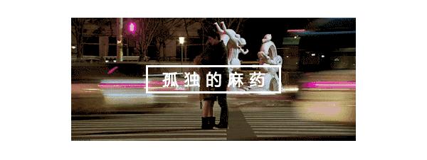 男生短裤如何穿出高级感,男生如何穿短裤显高