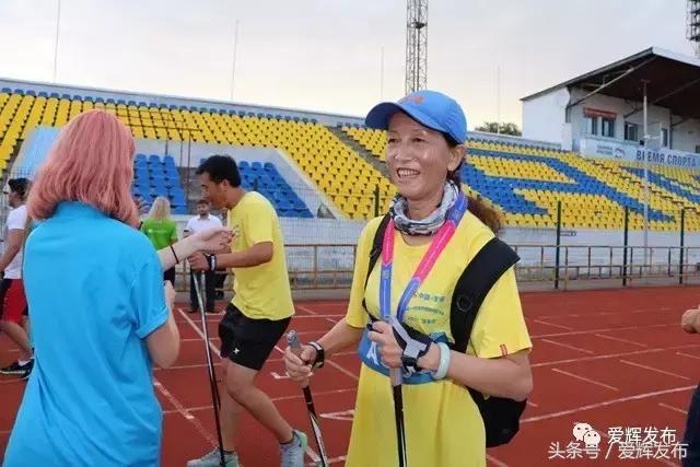 俄罗斯人在黑河的视频,黑河实拍俄罗斯